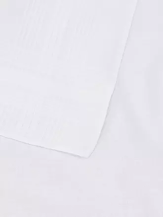 STUCO | Paquet de 3 mouchoirs TILO | 